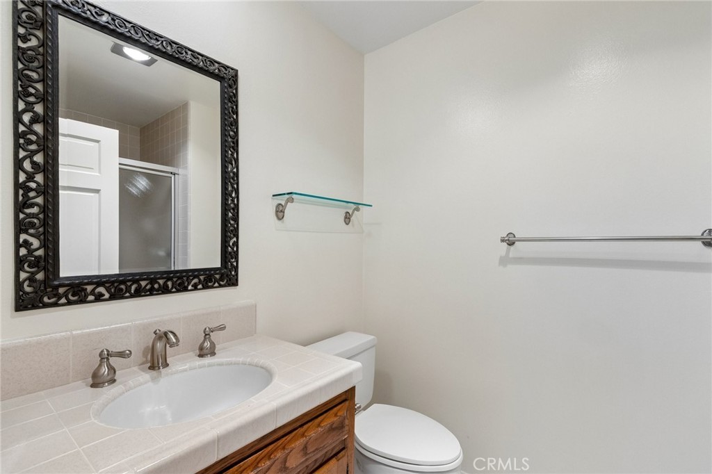 Property photo 48