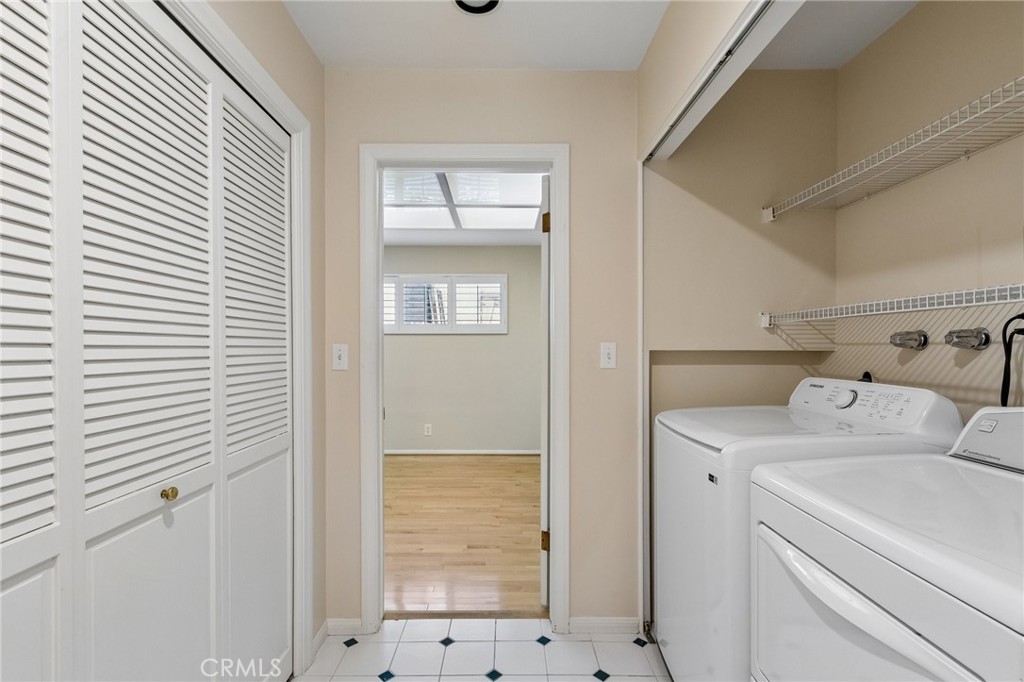 Property photo 50
