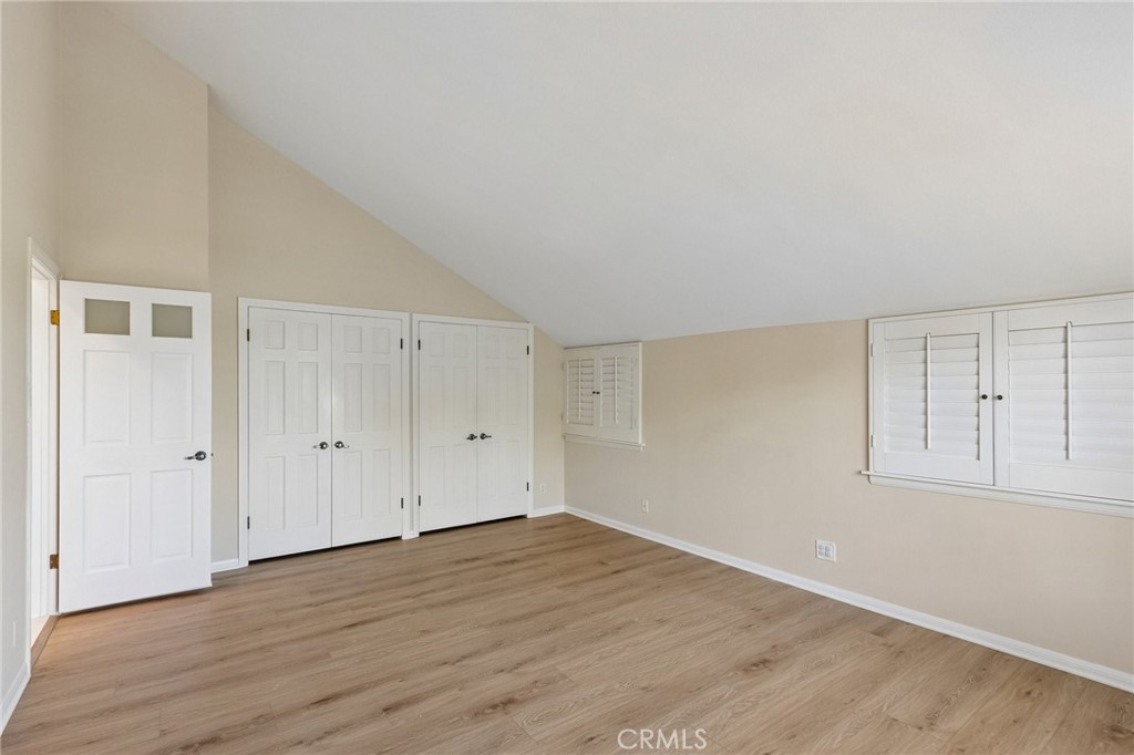 Property photo 51