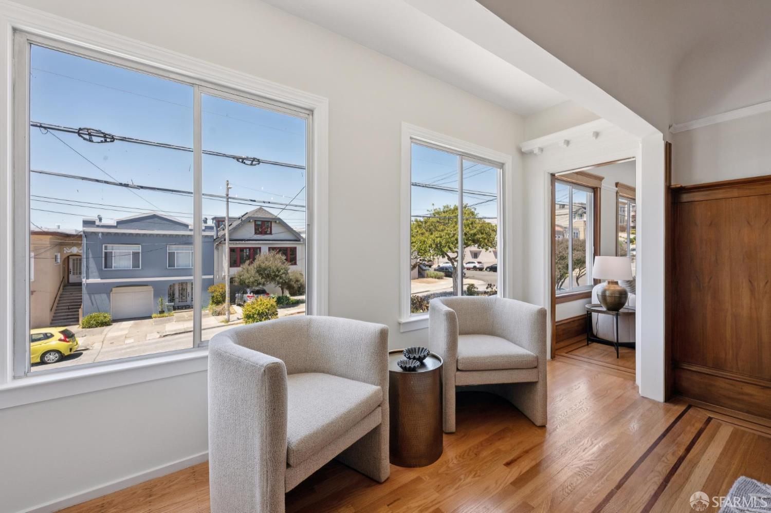 Property photo 23