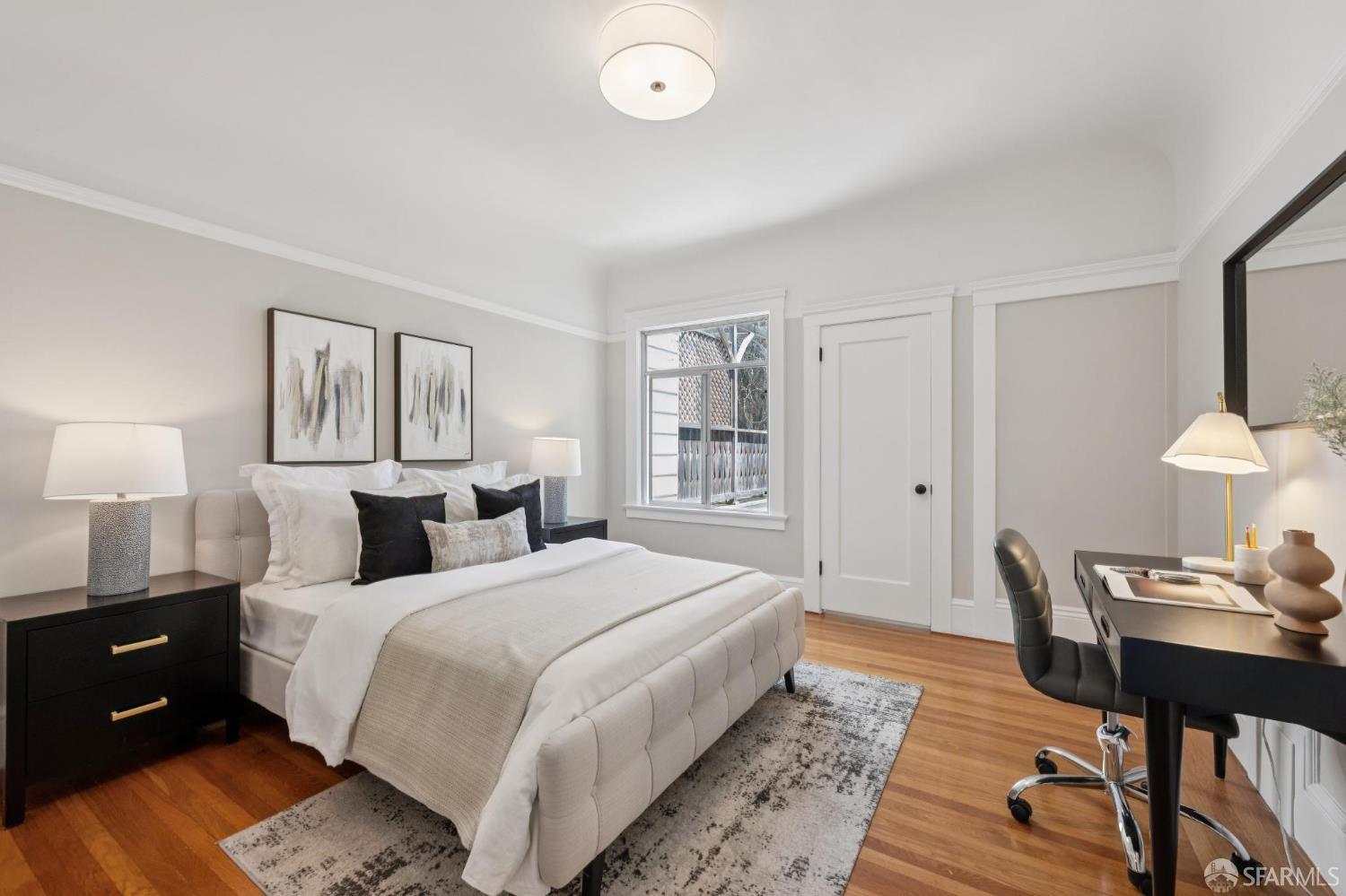 Property photo 40