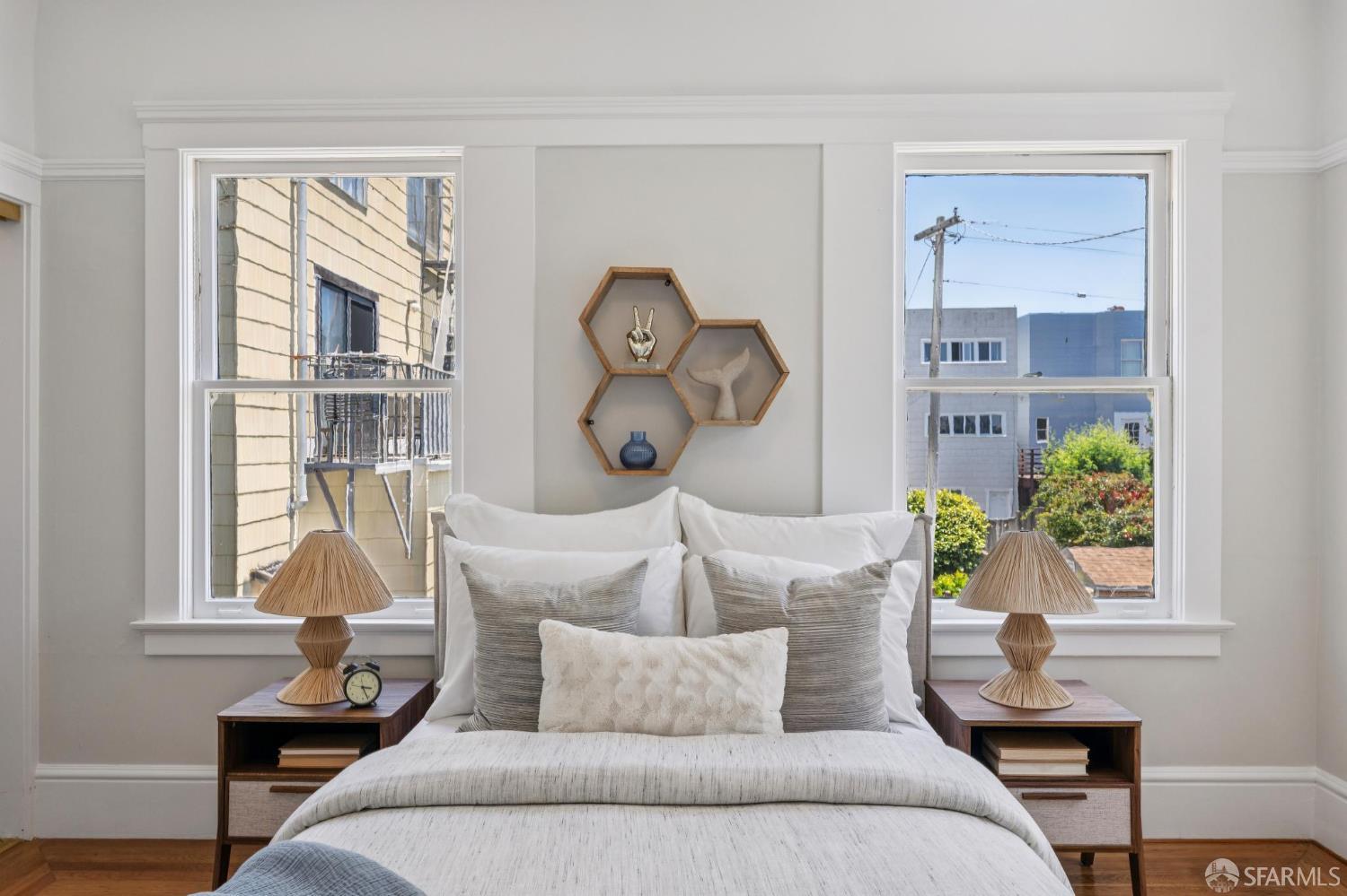 Property photo 48