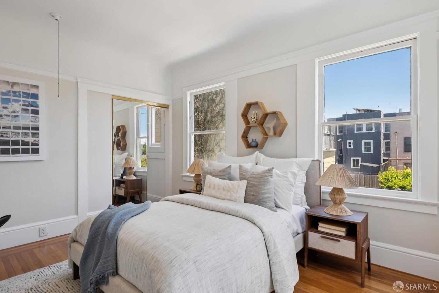 Property photo 49