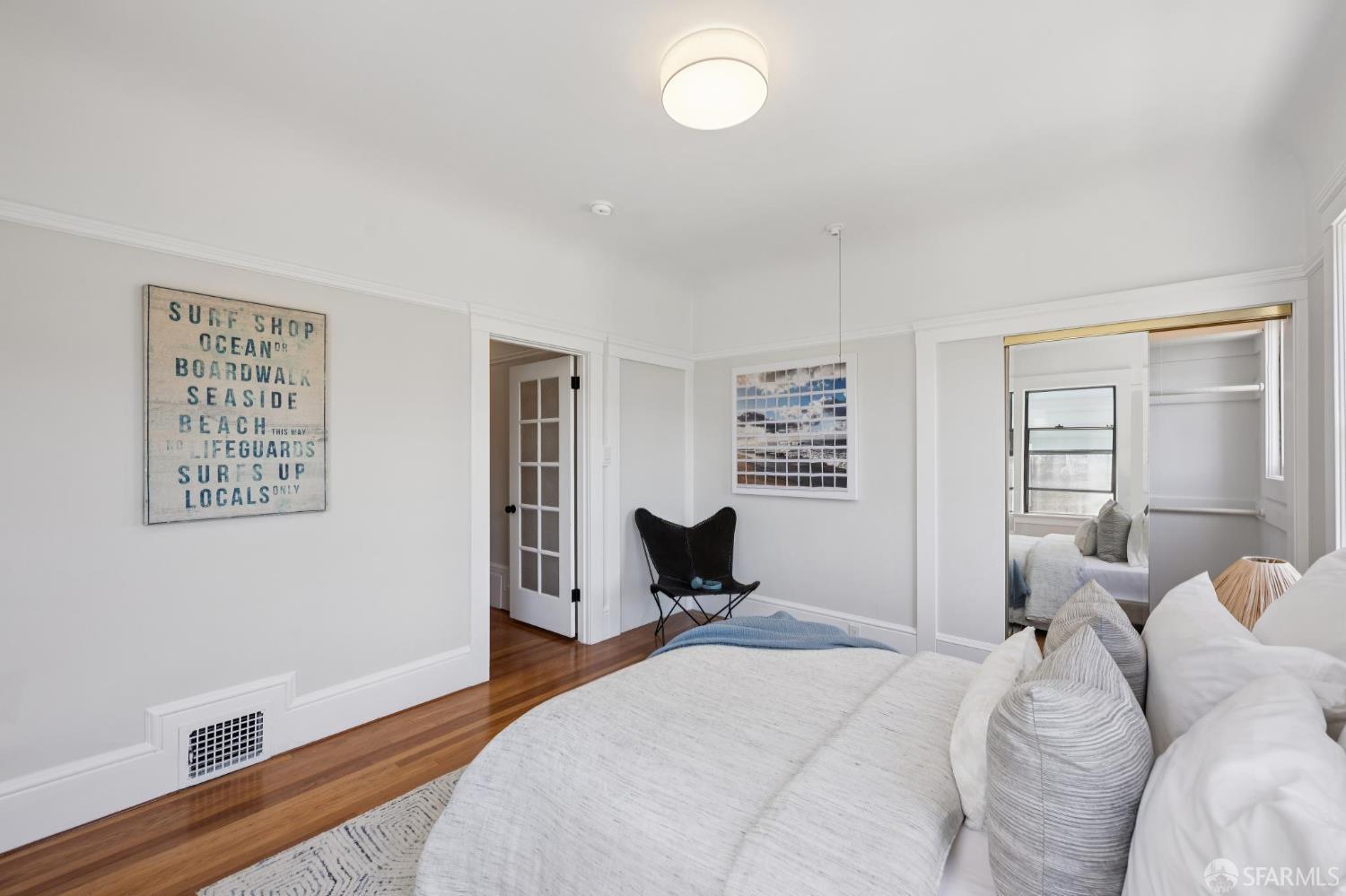 Property photo 50