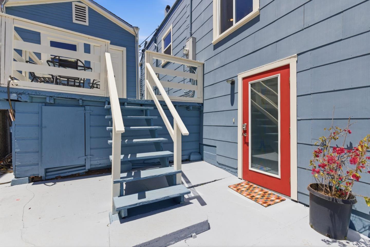 Property photo 33