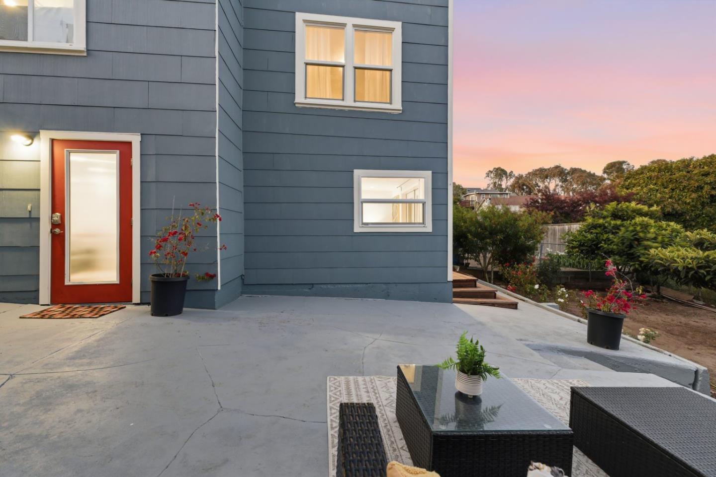Property photo 34