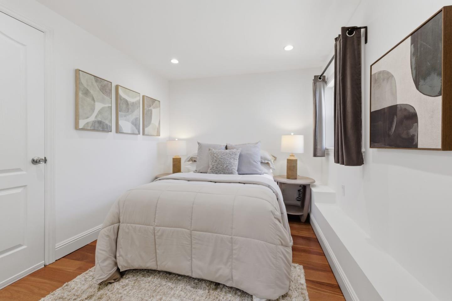 Property photo 36