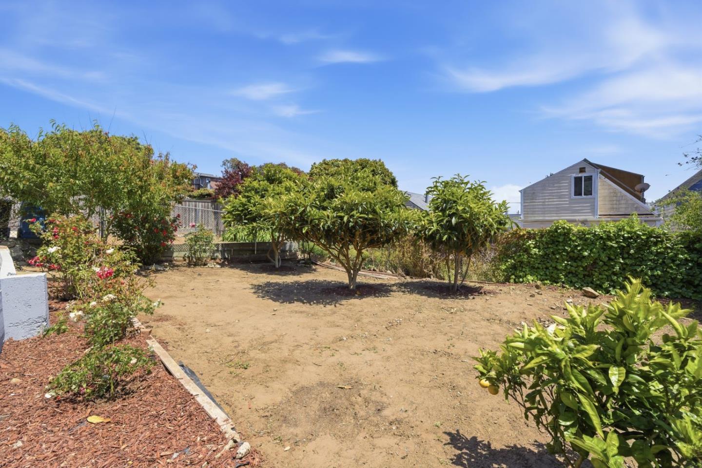 Property photo 43