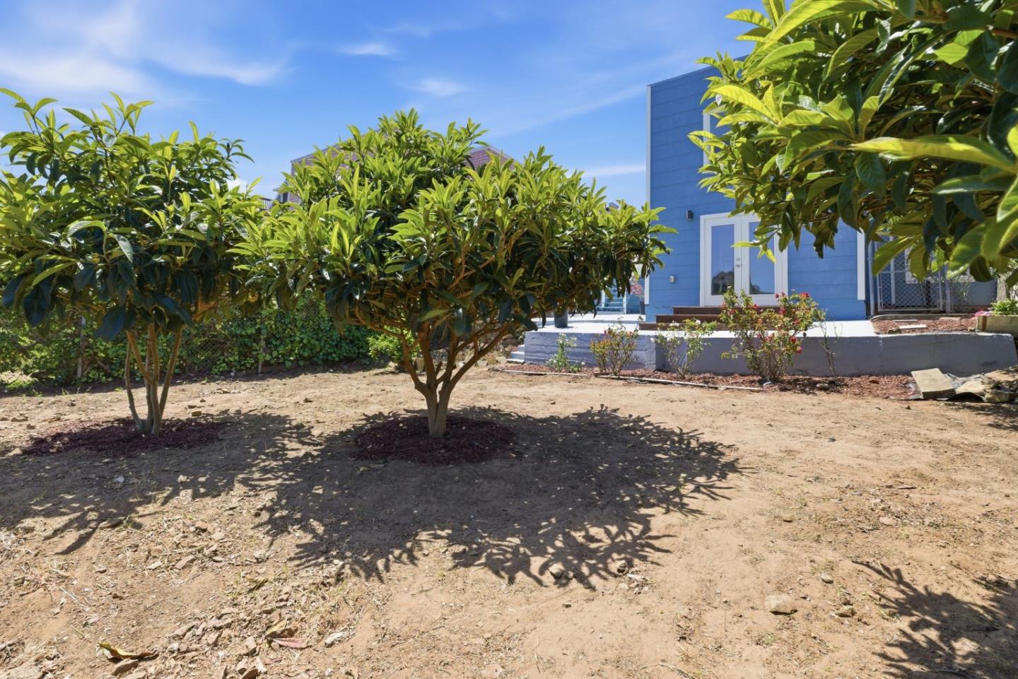 Property photo 44