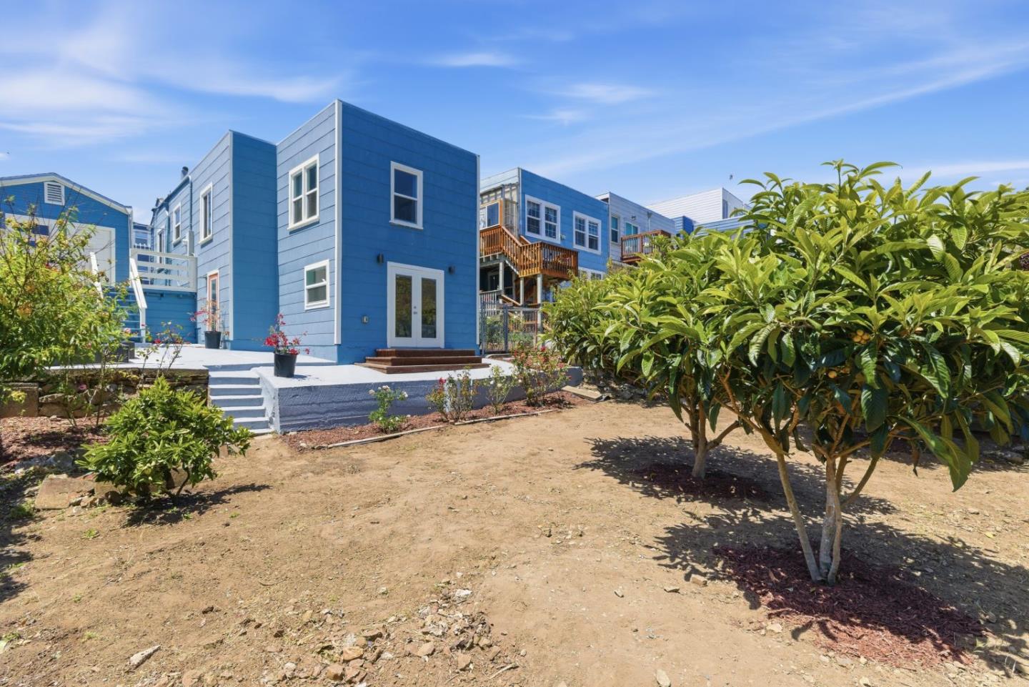 Property photo 45