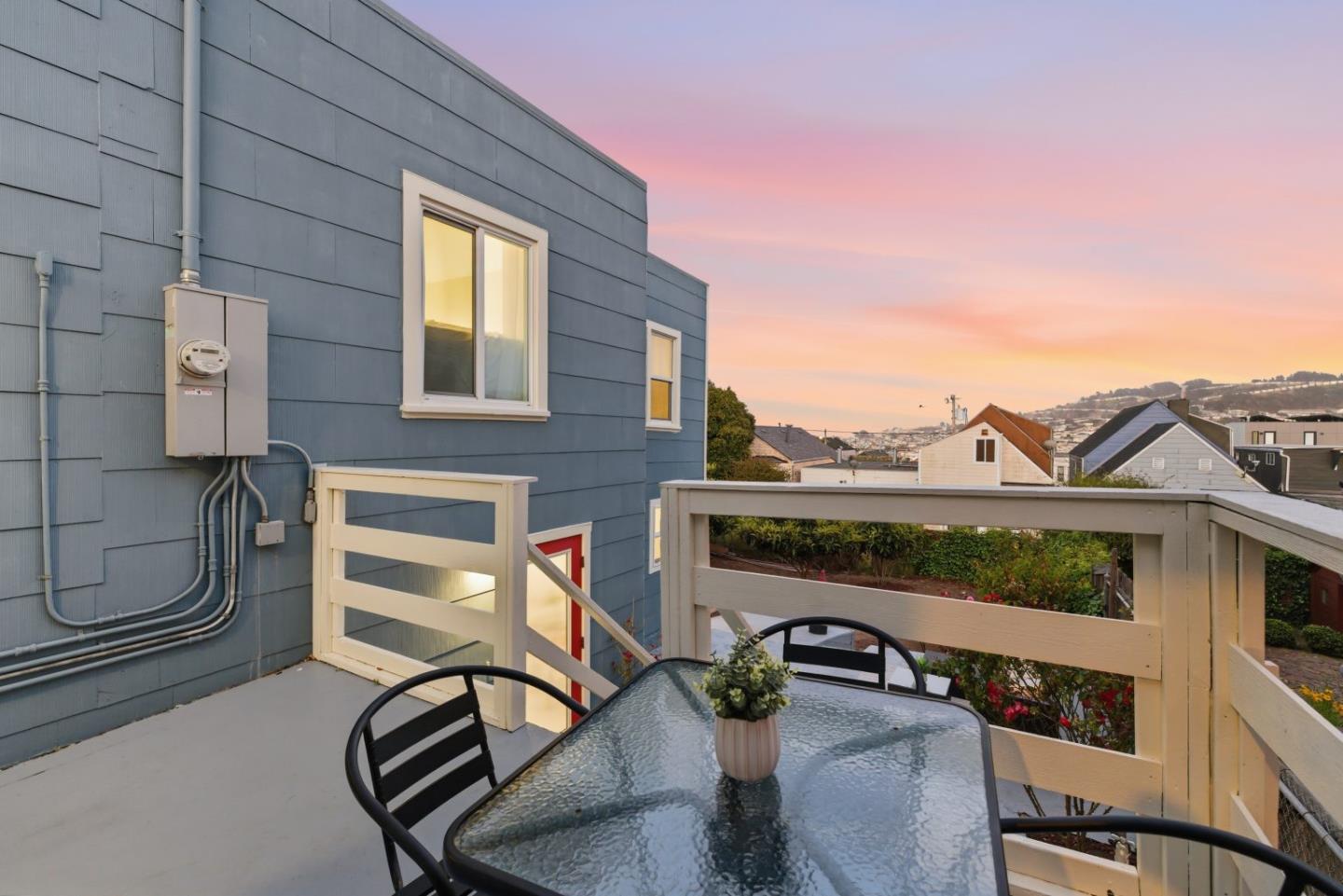 Property photo 48