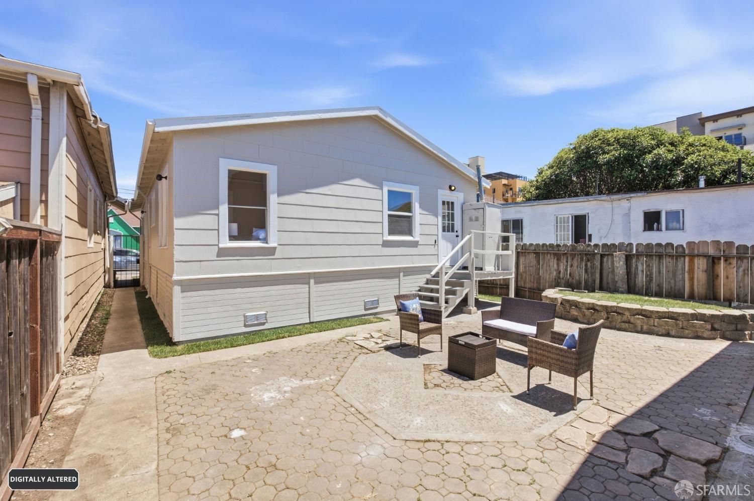 Property photo 27