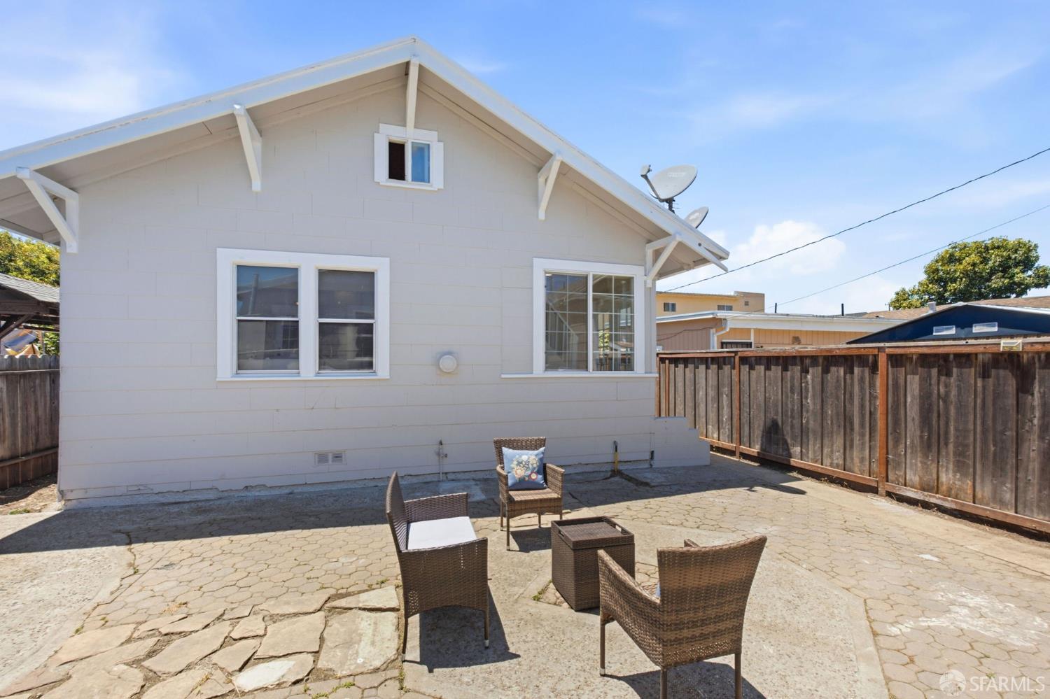 Property photo 29