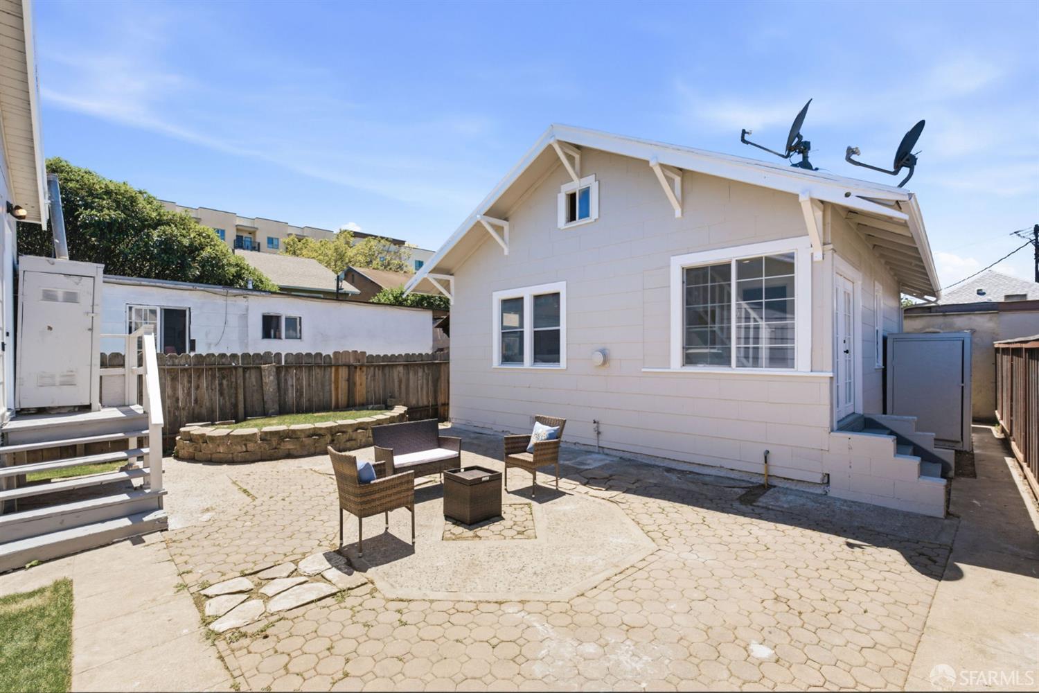 Property photo 30