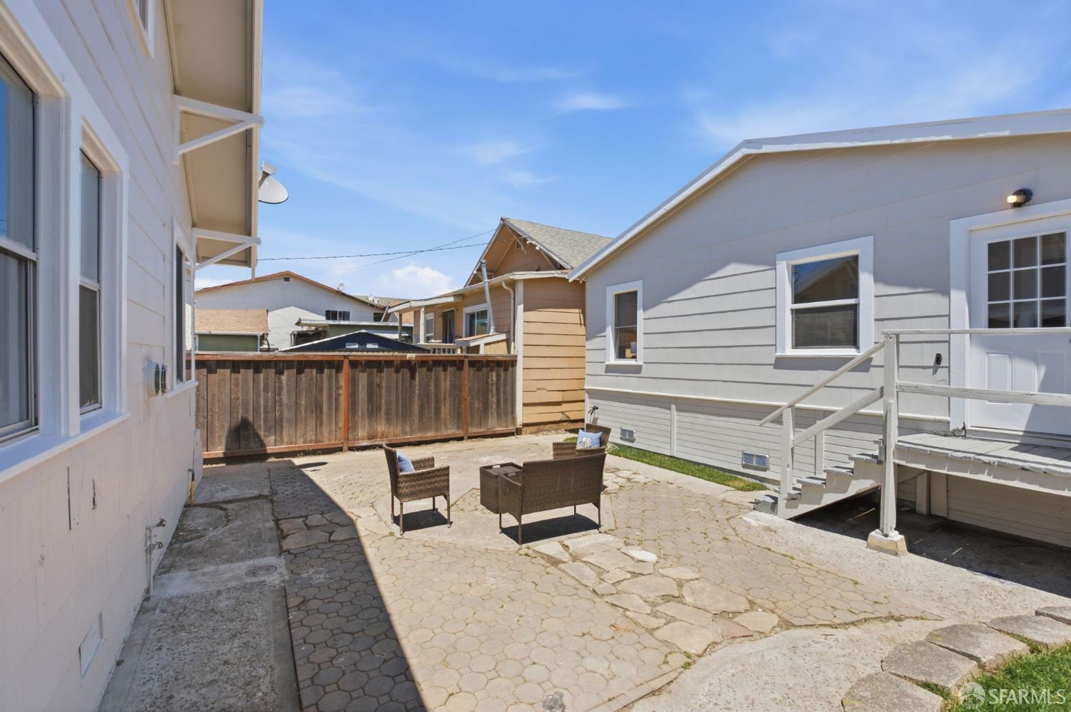 Property photo 31