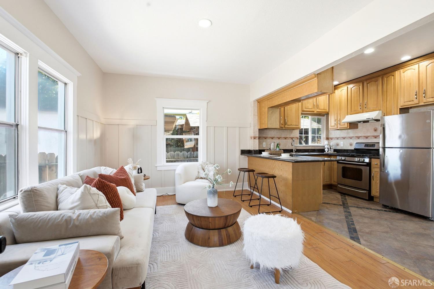 Property photo 35