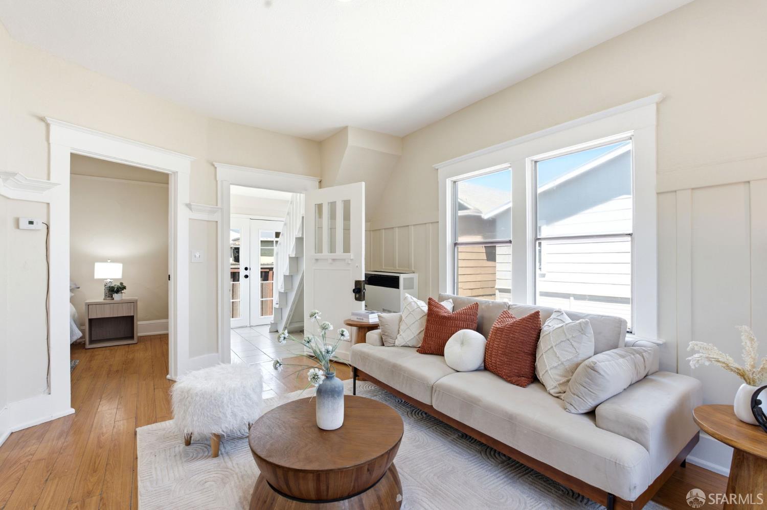 Property photo 36