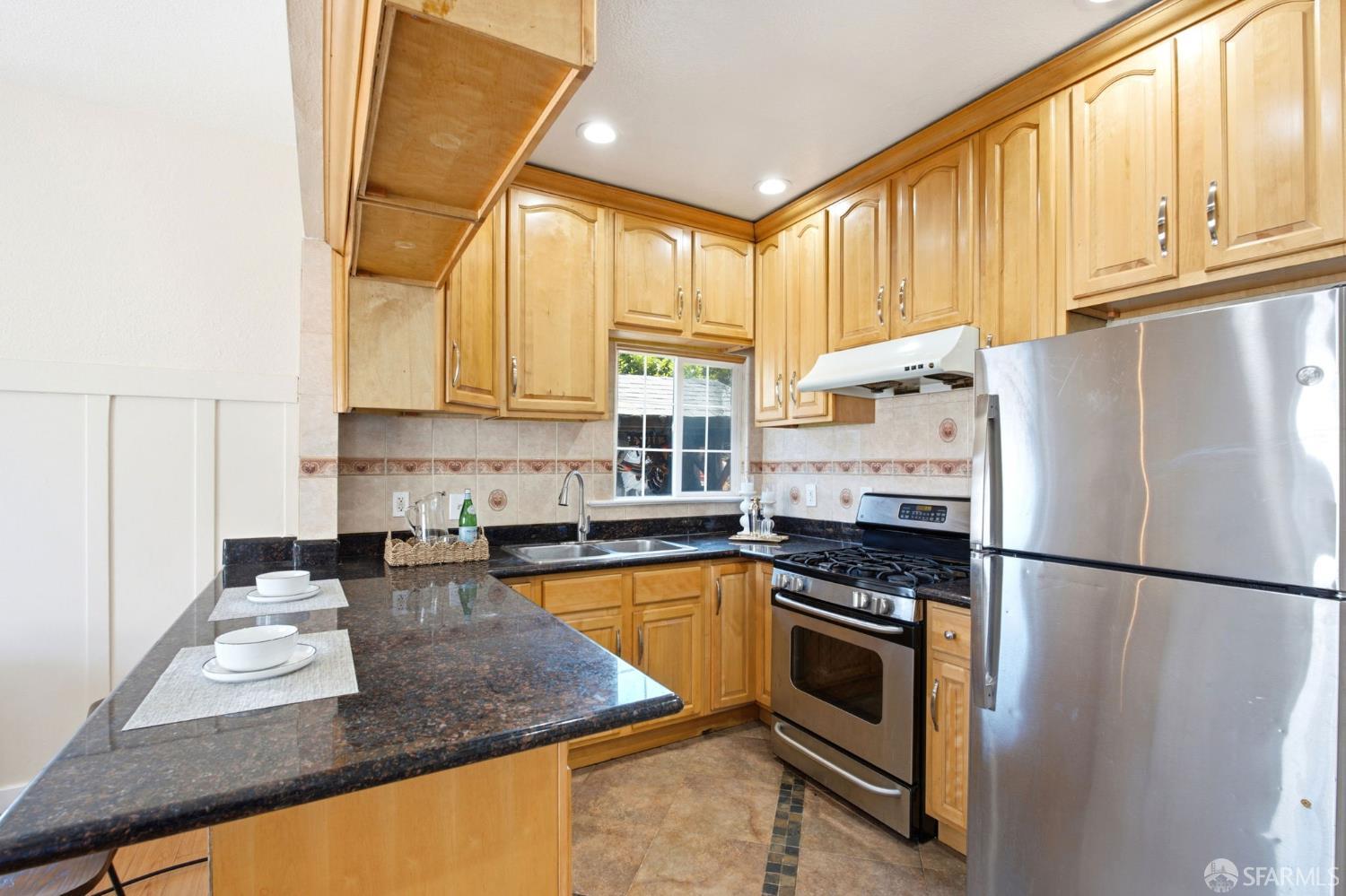 Property photo 37