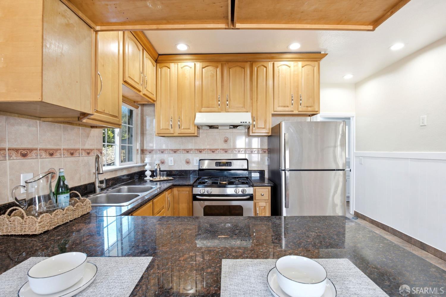 Property photo 38