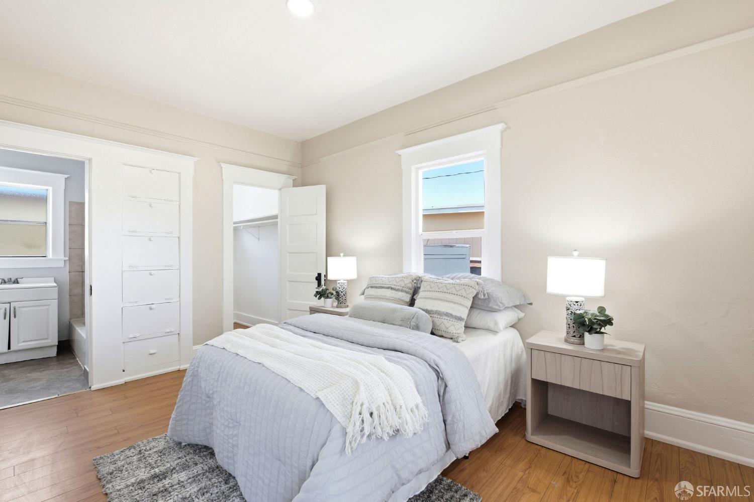 Property photo 40