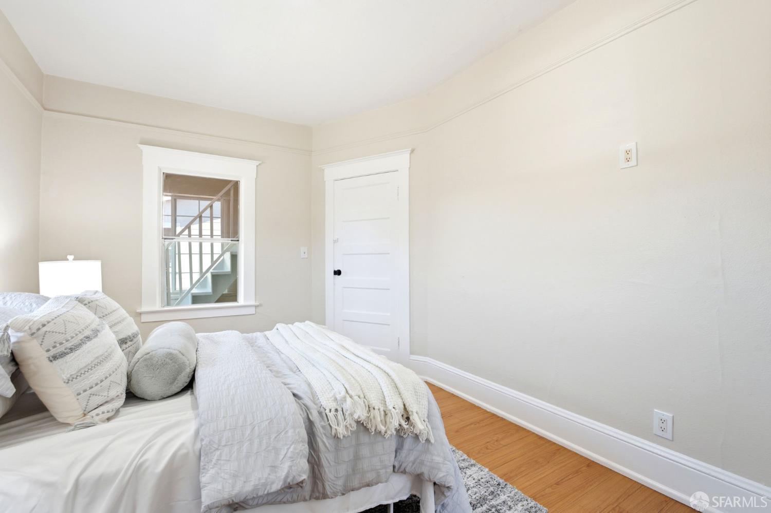 Property photo 42