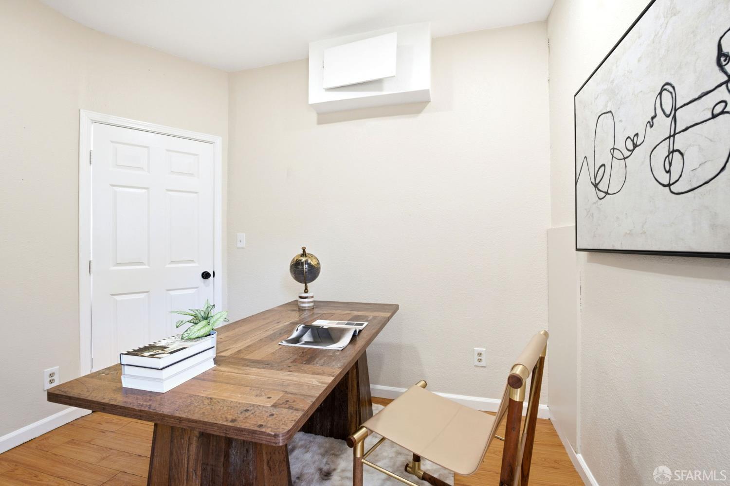Property photo 46