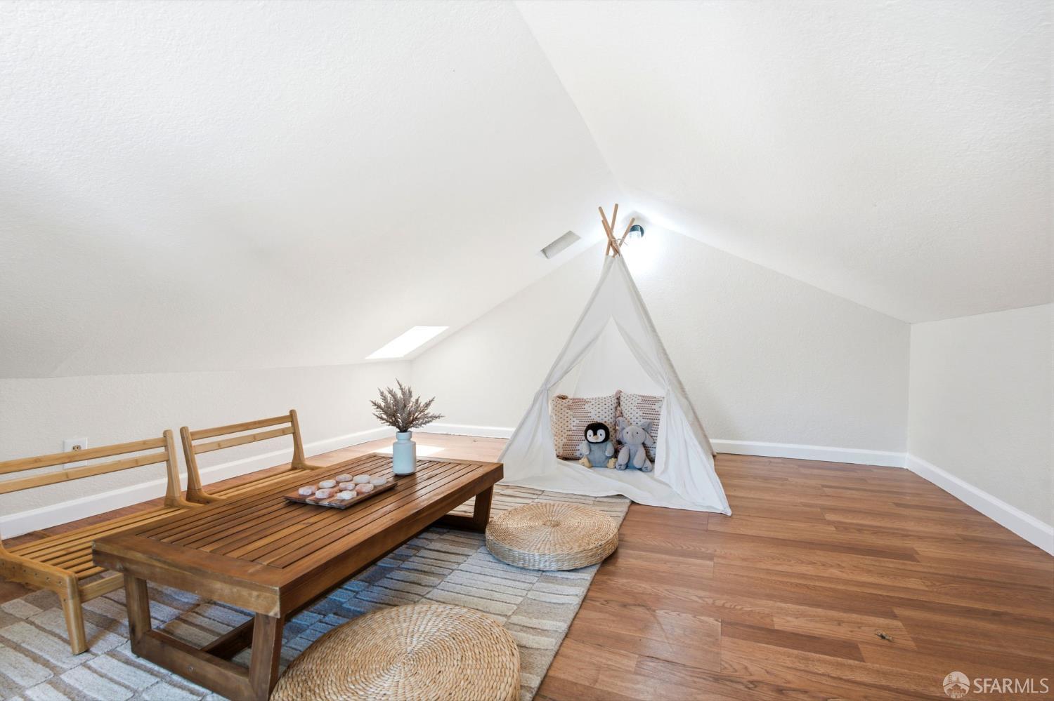 Property photo 48