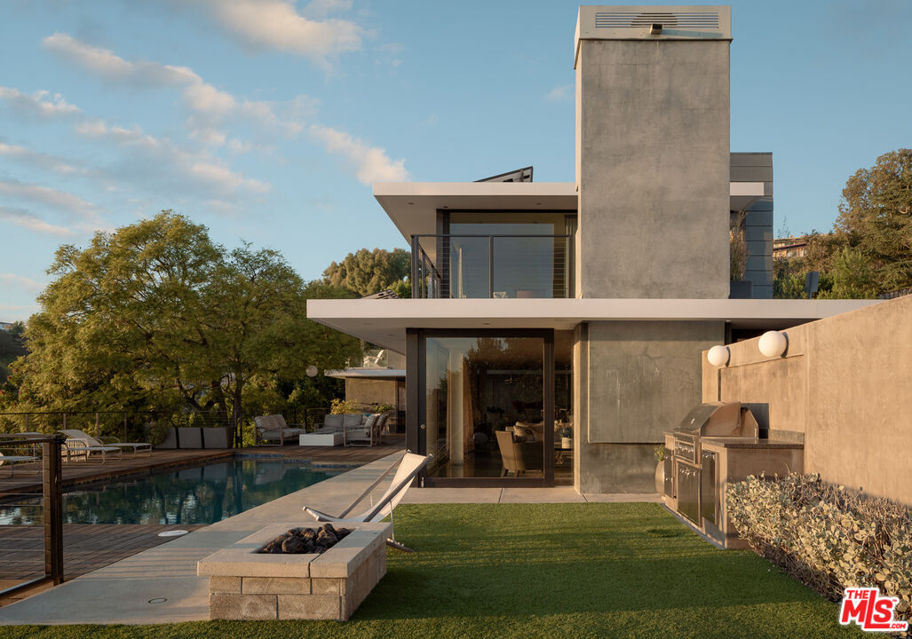 Property photo 30