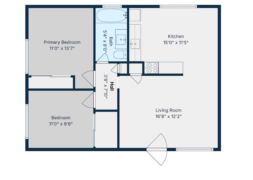 Property photo 14