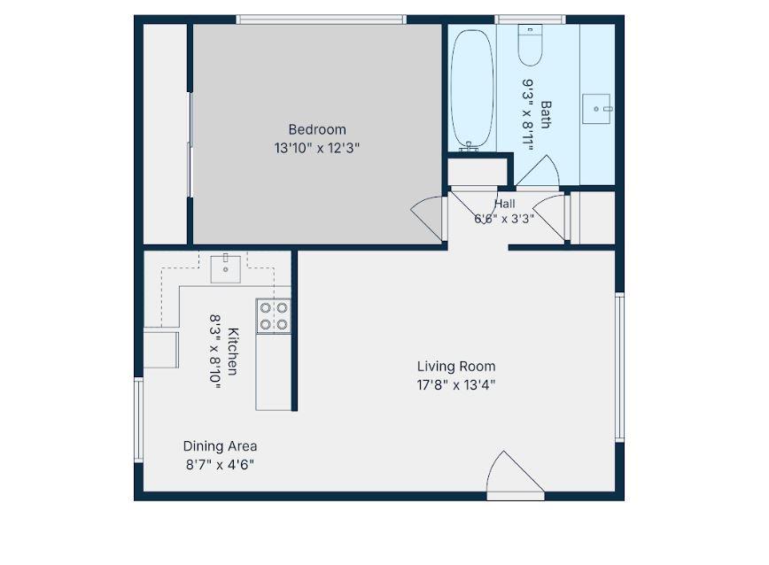 Property photo 17