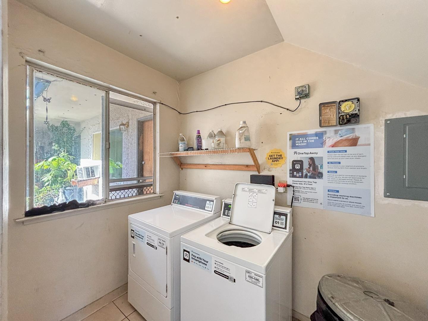 Property photo 23