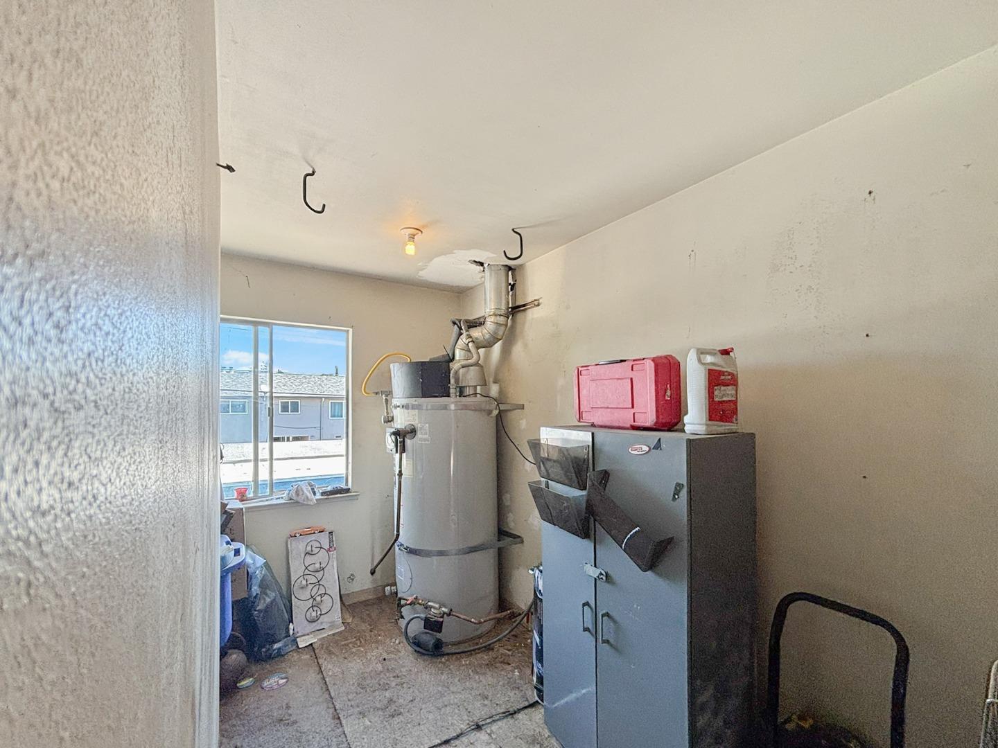 Property photo 27