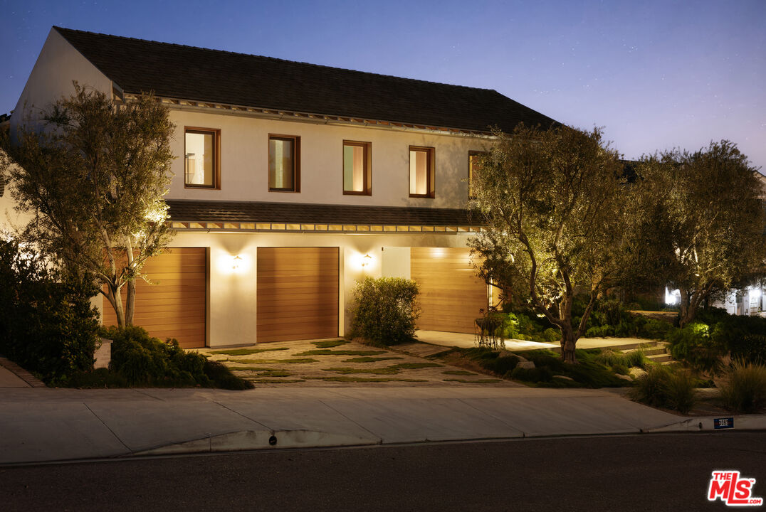 Property photo 39