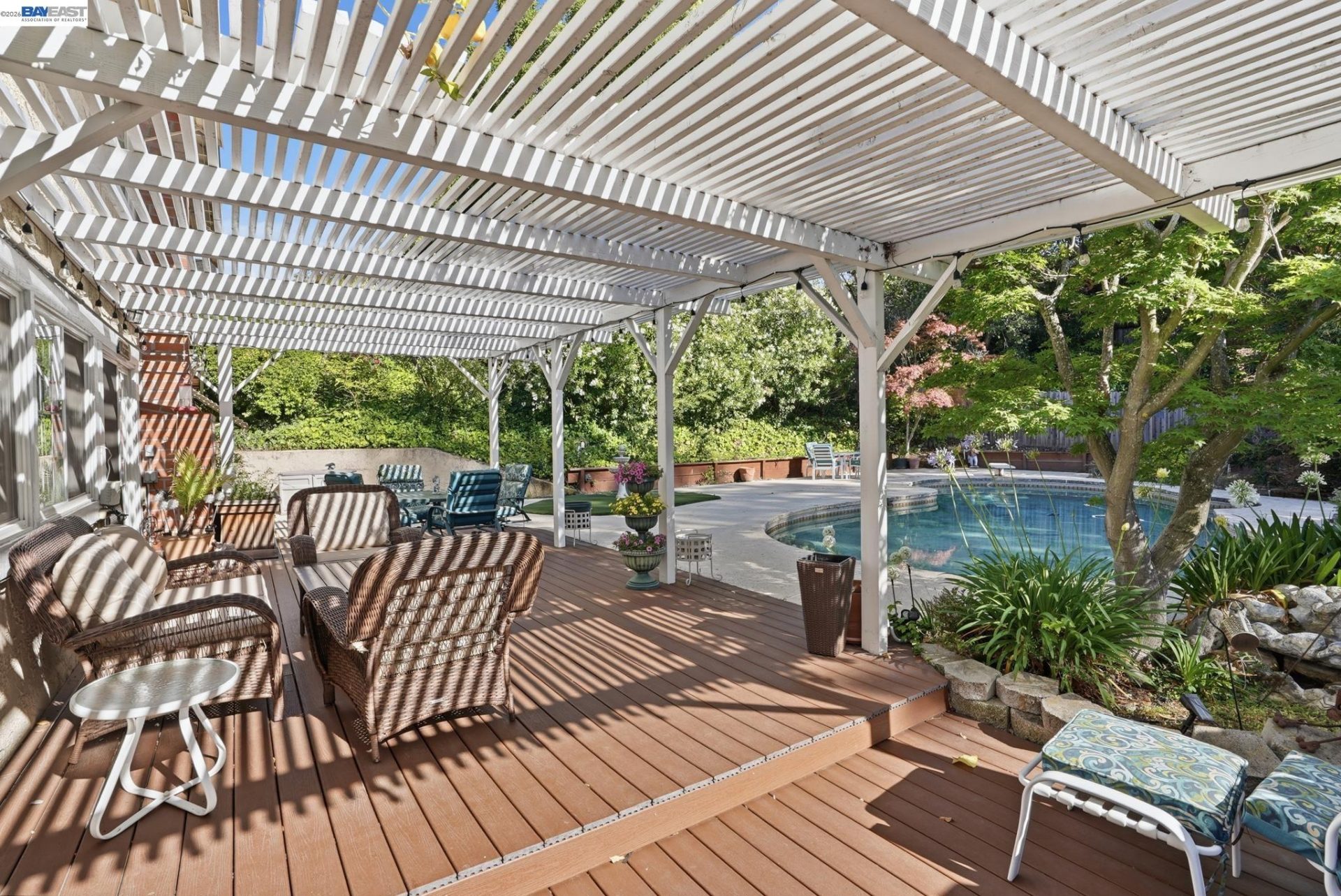 Property photo 36