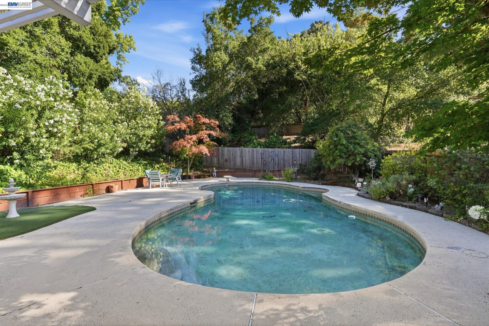 Property photo 40