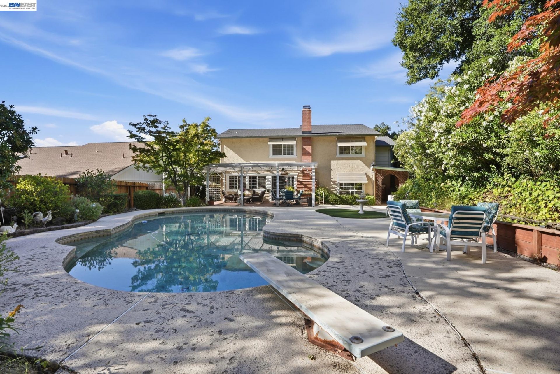 Property photo 41