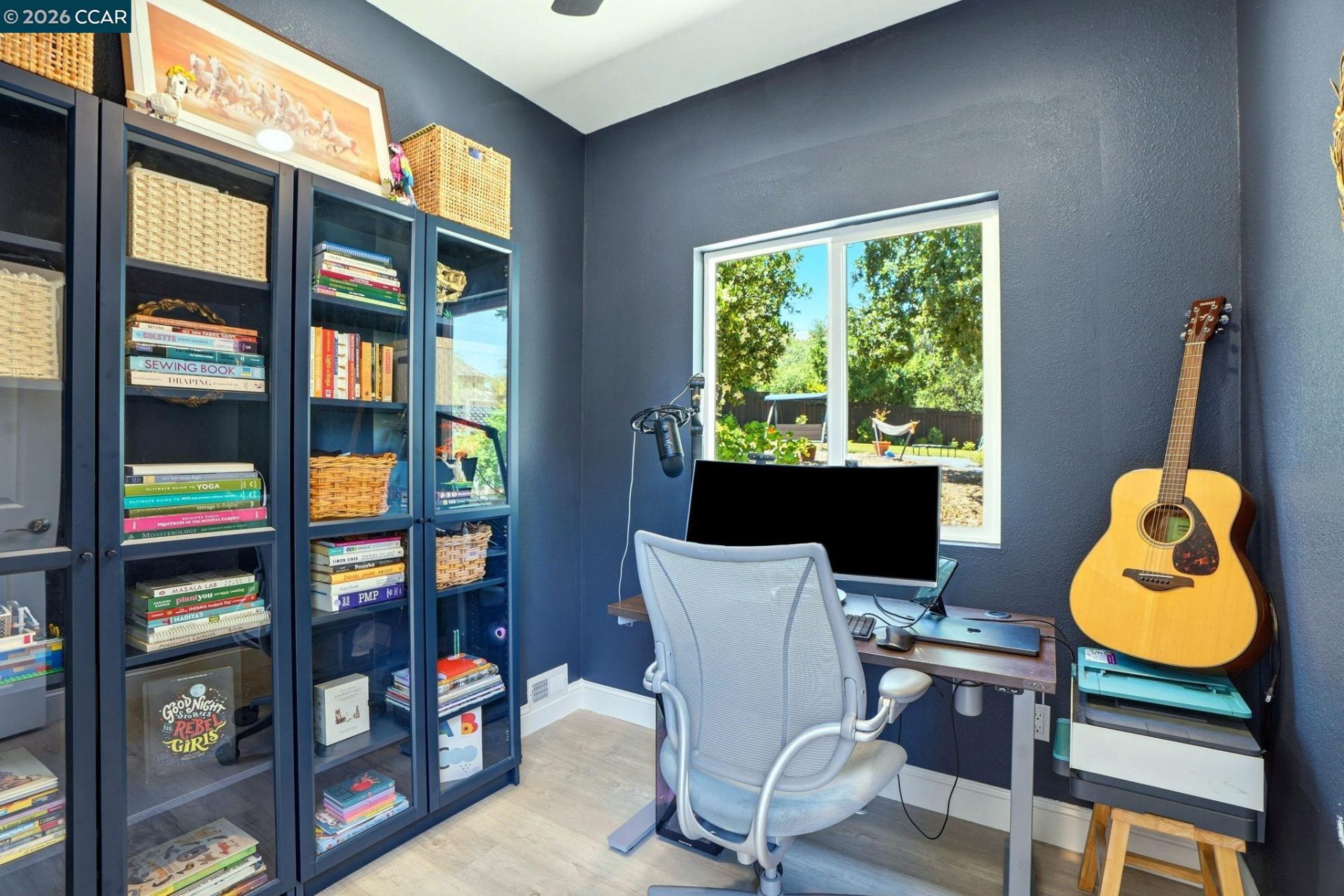 Property photo 23