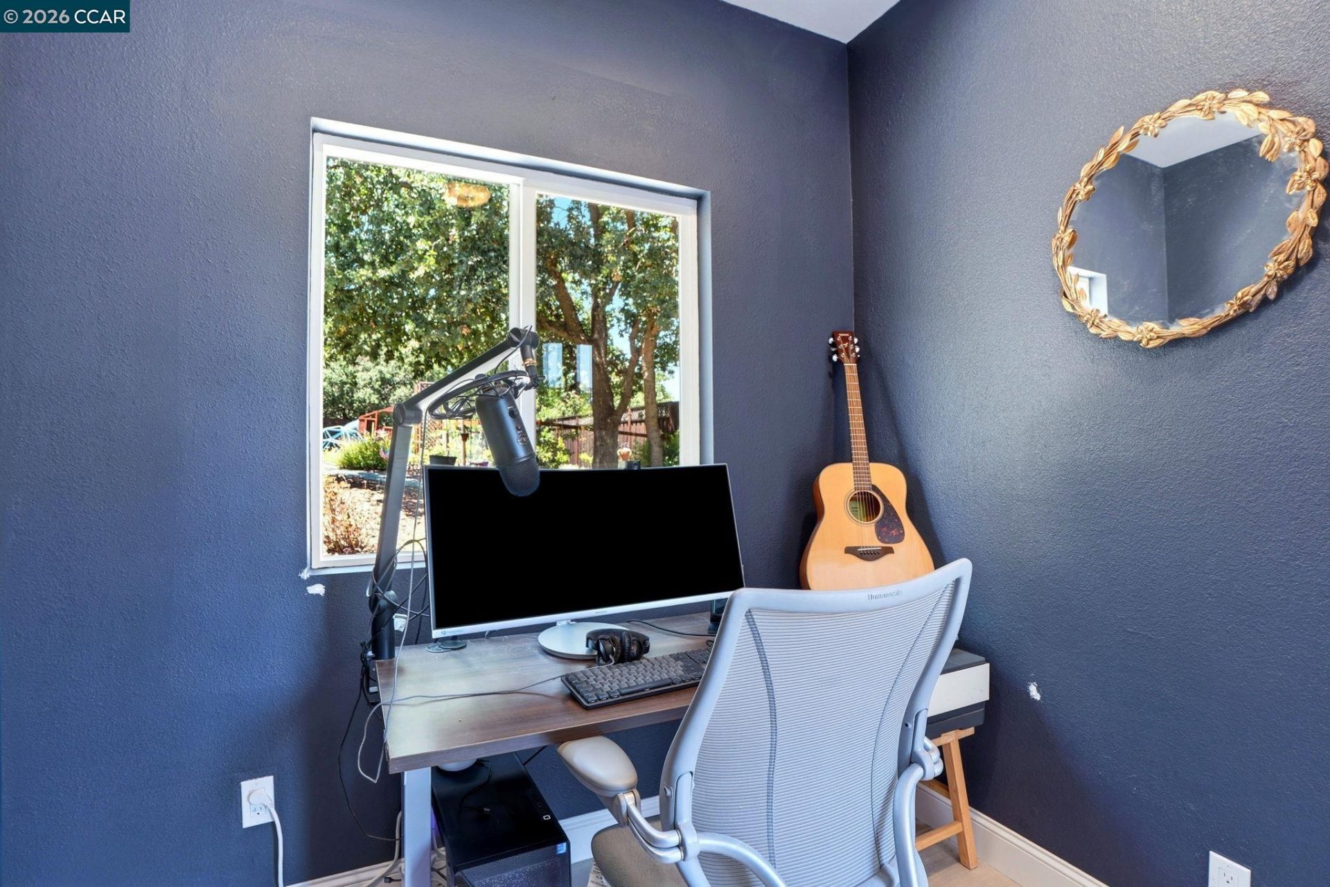 Property photo 24