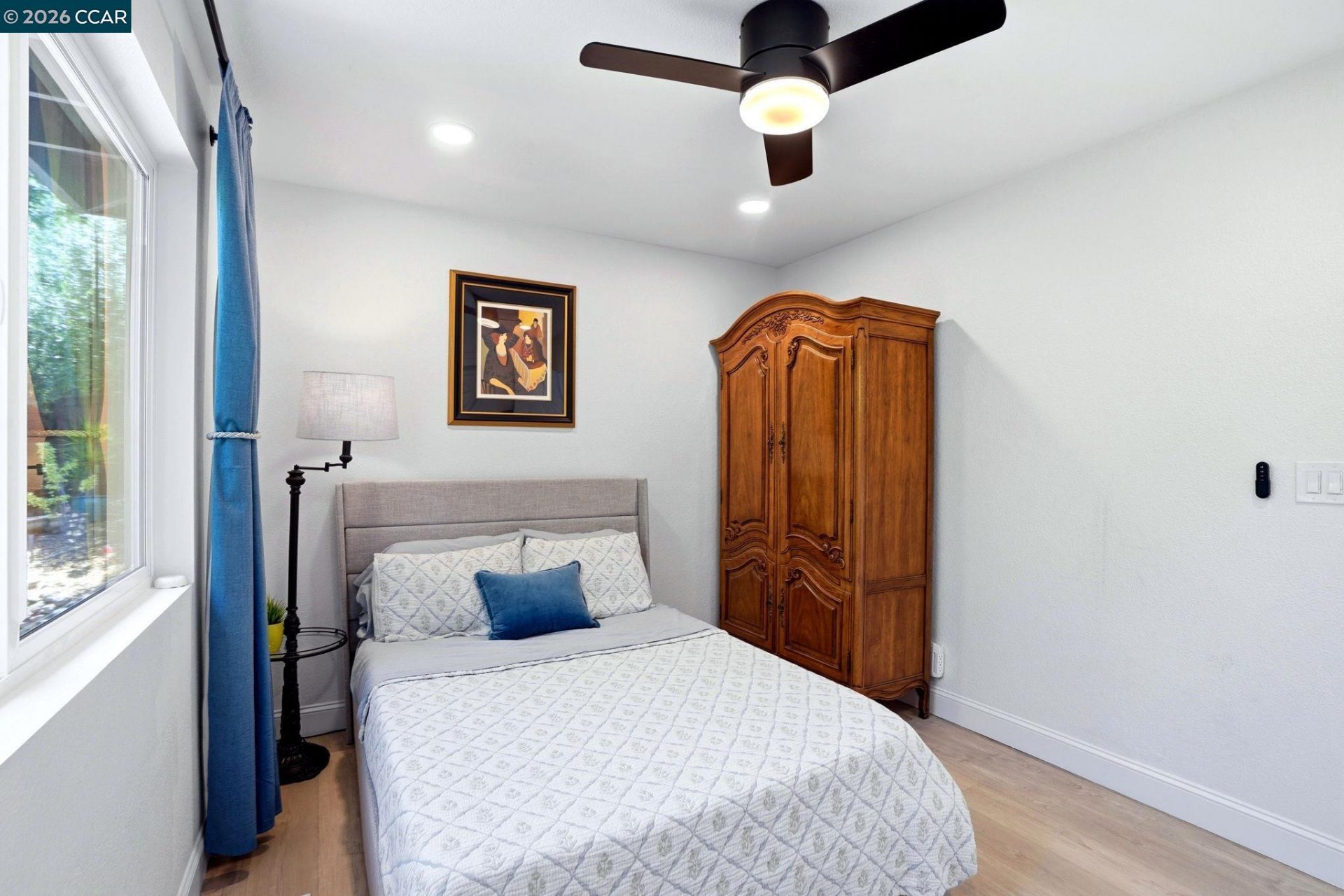 Property photo 42