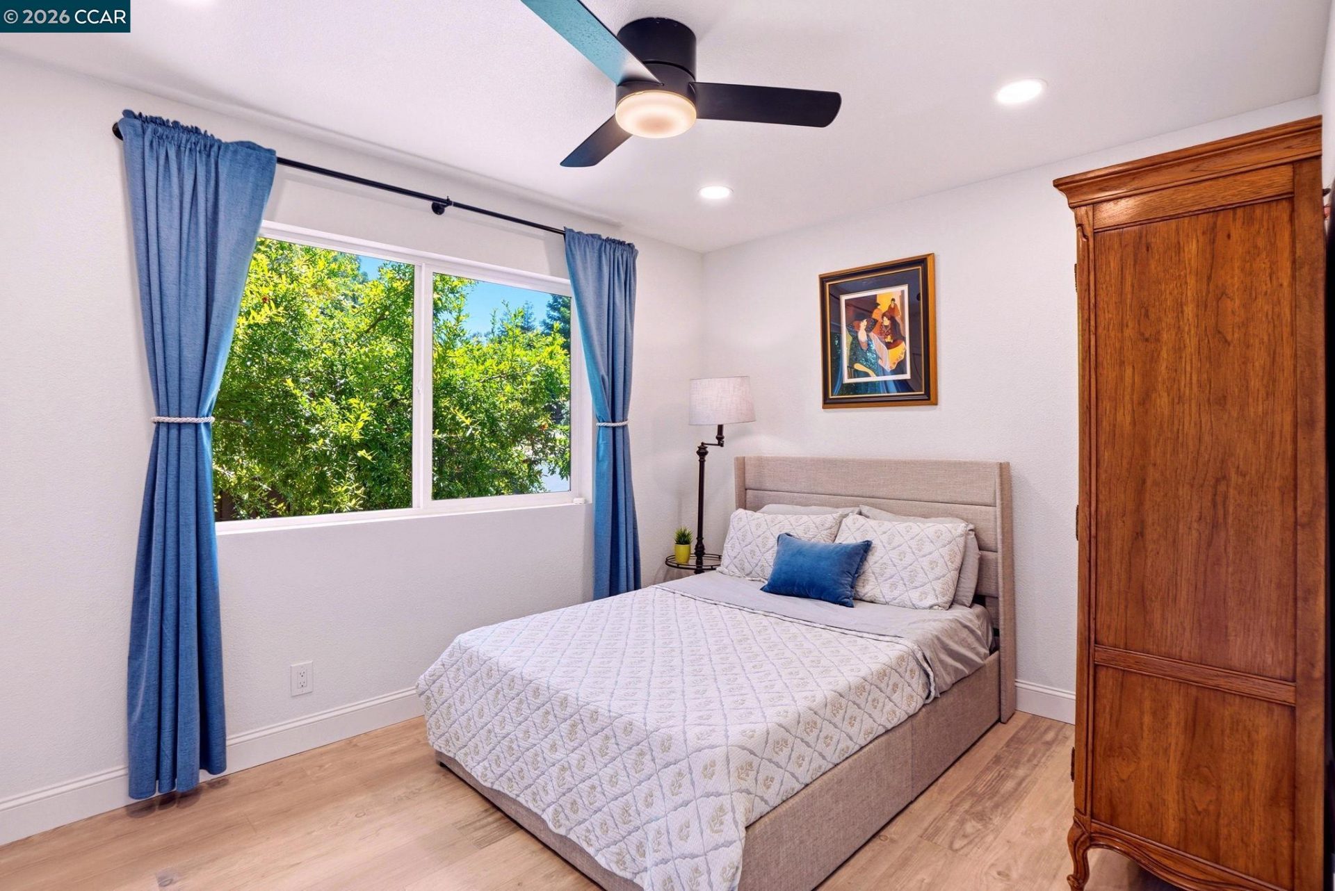 Property photo 43