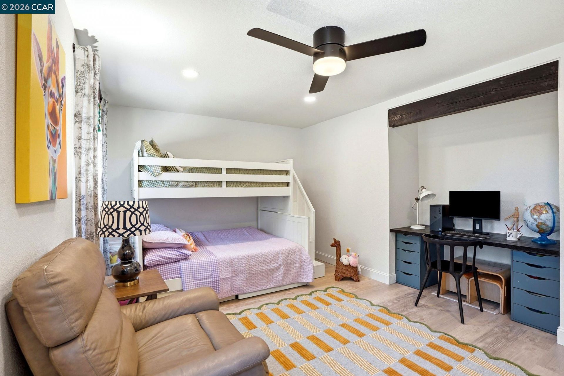 Property photo 45