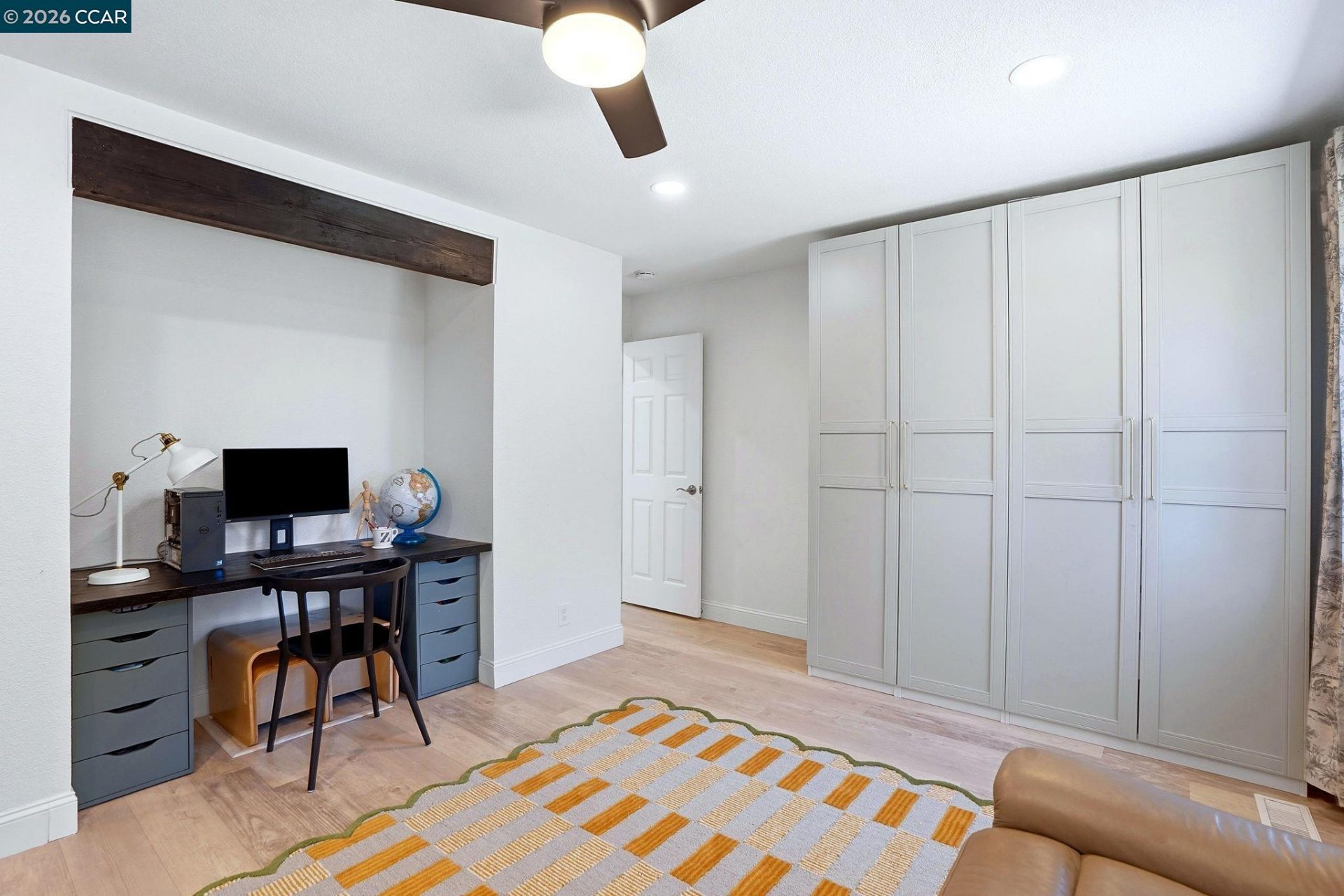 Property photo 46