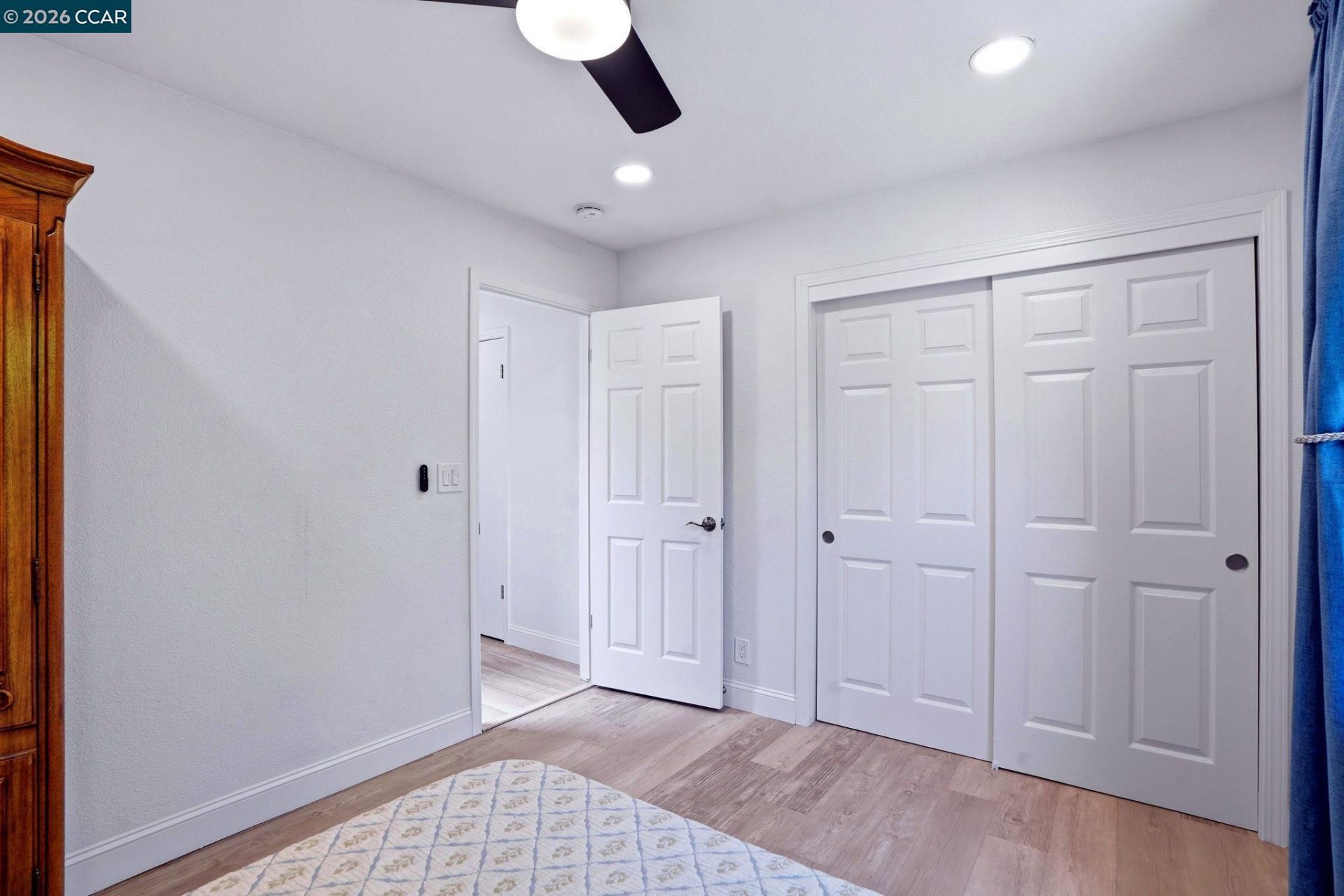 Property photo 47