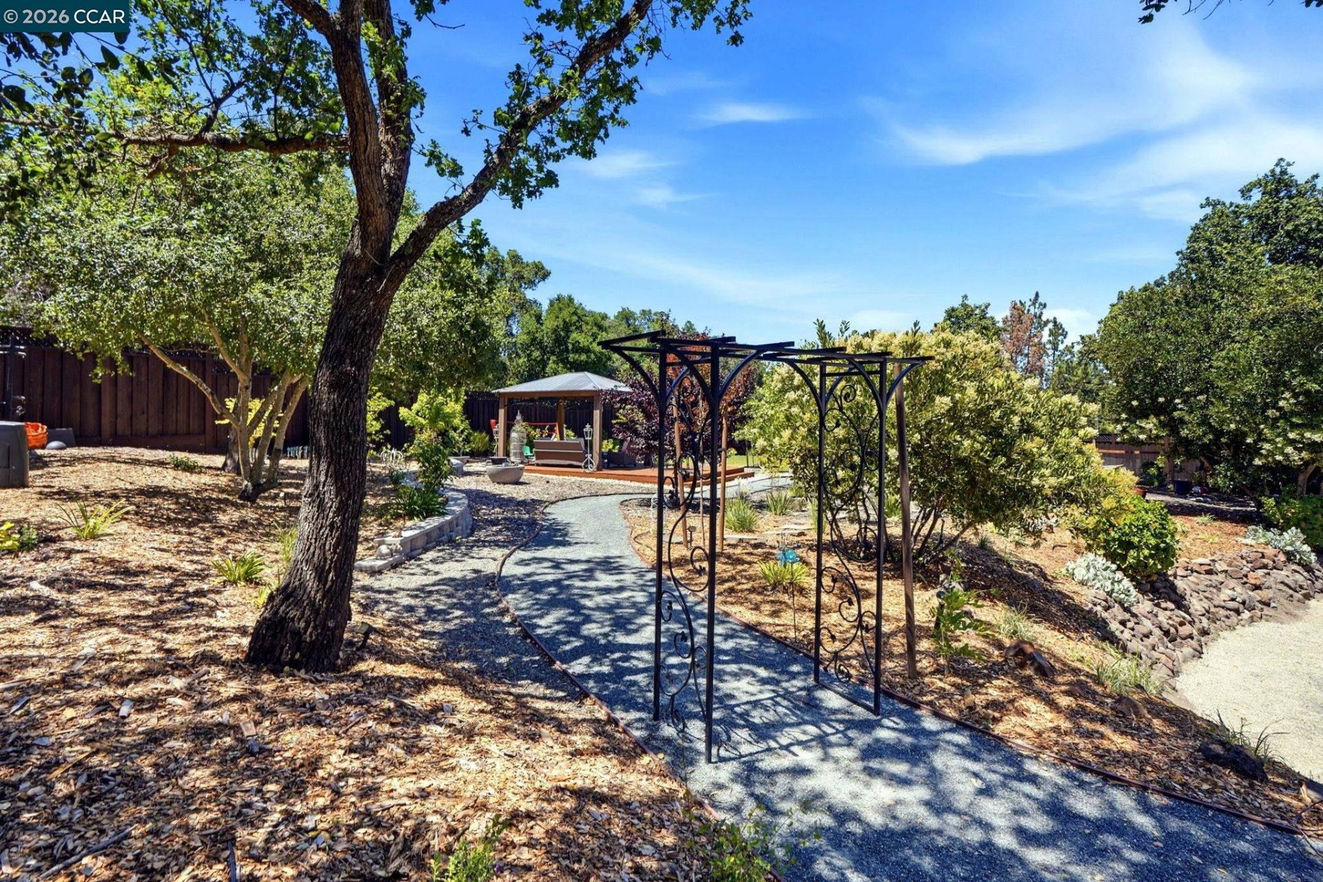 Property photo 49