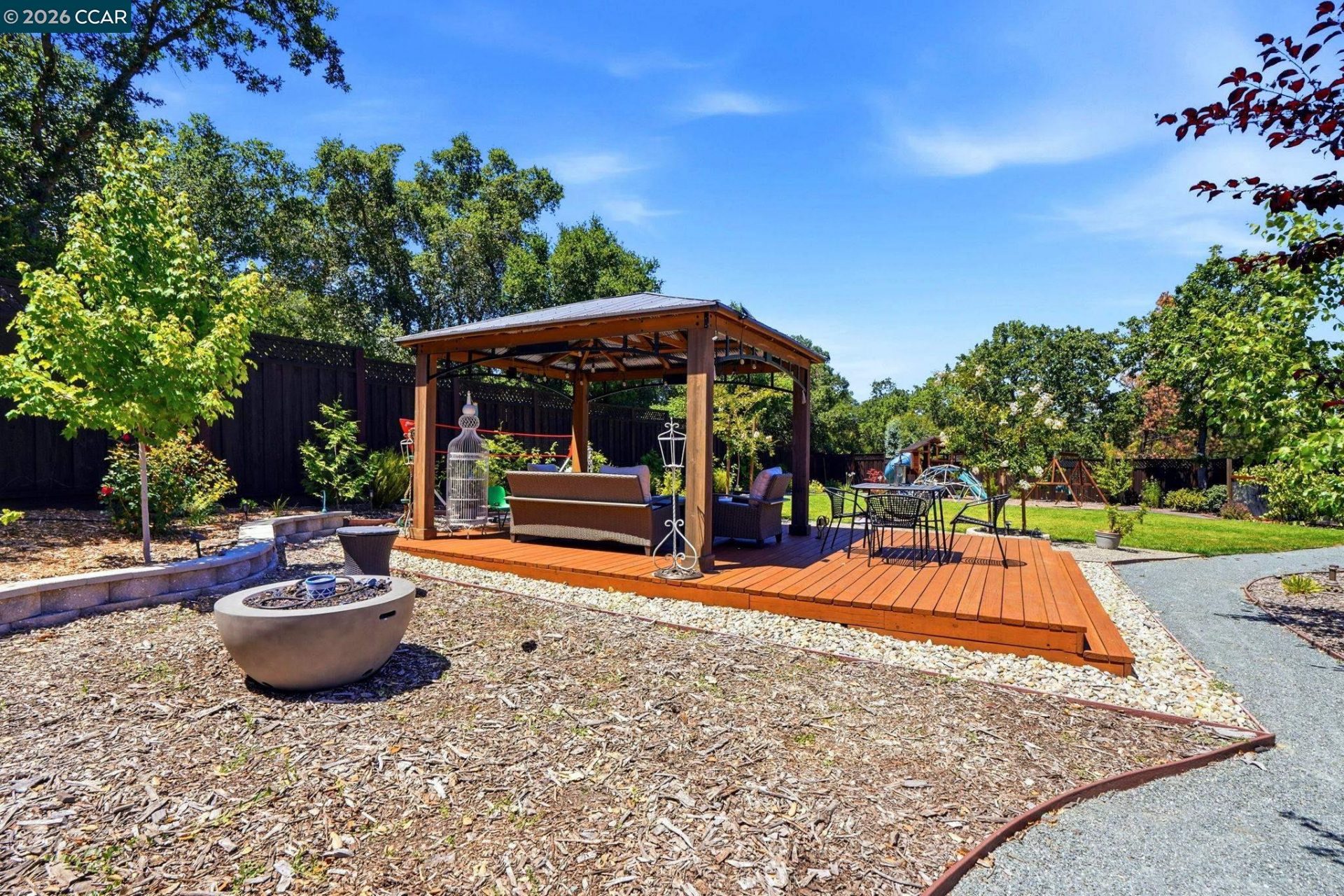 Property photo 51