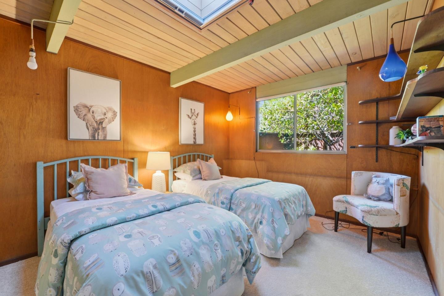 Property photo 38