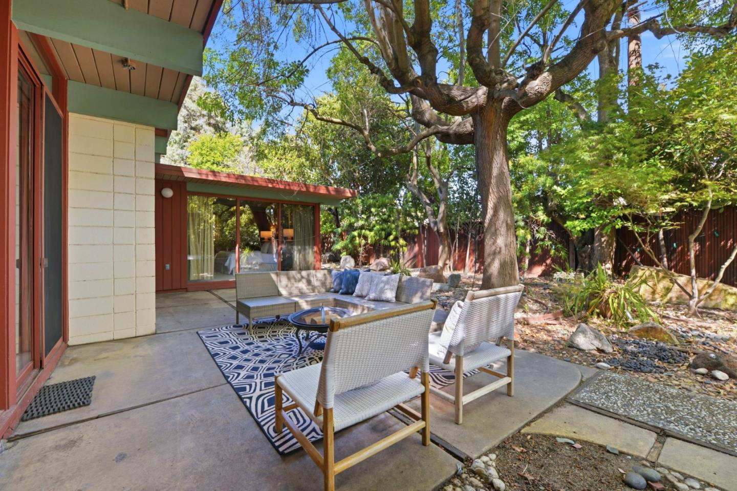 Property photo 39