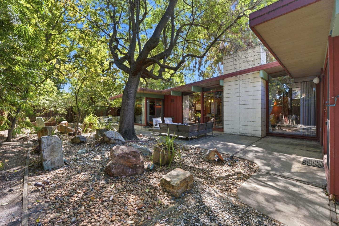 Property photo 41