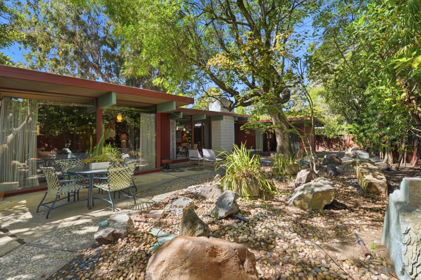 Property photo 43