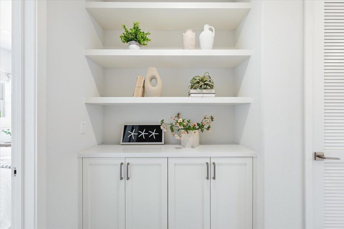 Property photo 50